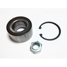 Vkba6825 Wheel Bearing Kit